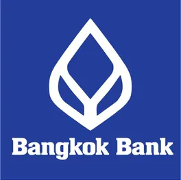 バンコク銀行